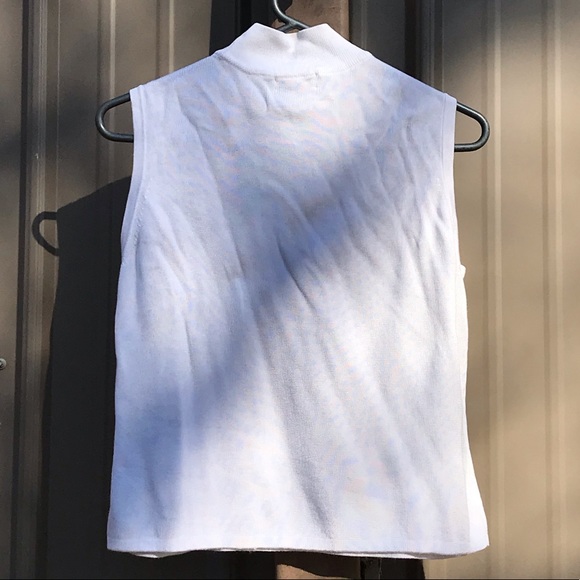 🚫SOLD ON DEPOP🚫 - Picture 7 of 8